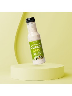 Yummy Sauce Caesar - 375 ml