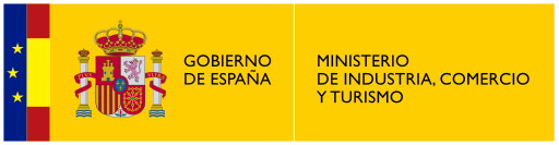 Gobierno de españa
