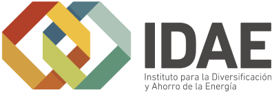IDAE