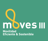 MOVES III