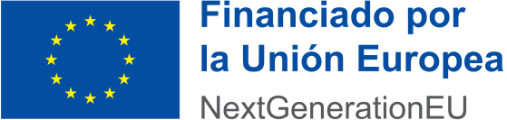 Union europea